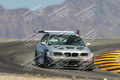 media/Apr-27-2024-Pro Autosports (Sat) [[7eff49a9ee]]/6-White Group/Qualifying Race/